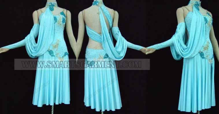 latin dancing clothes,latin competition dance dresses store,latin dance dresses store,latin competition dance performance wear for competition