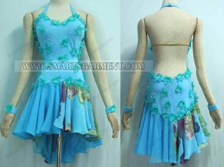 discount latin dancing apparels,Inexpensive latin competition dance clothing,Inexpensive latin dance clothing