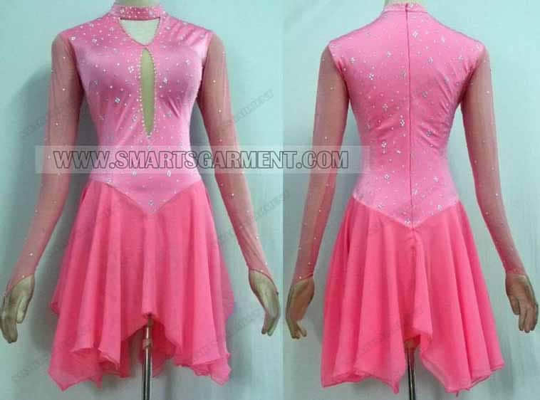 latin dancing clothes,latin competition dance attire shop,latin dance attire shop