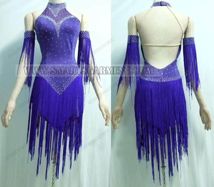 fashion latin dancing apparels,tailor made latin competition dance apparels,tailor made latin dance apparels,jive gowns