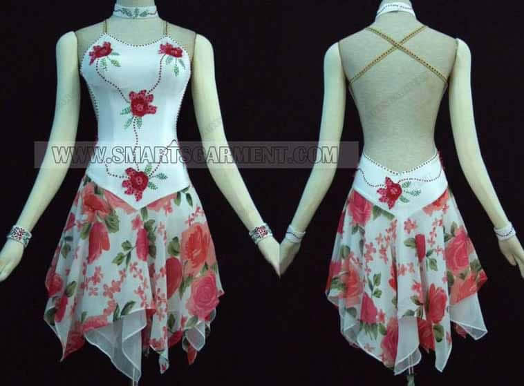 latin dancing apparels outlet,latin competition dance clothing,latin dance clothing