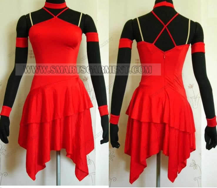 latin dancing apparels for women,personalized latin competition dance apparels,personalized latin dance apparels,jazz clothing