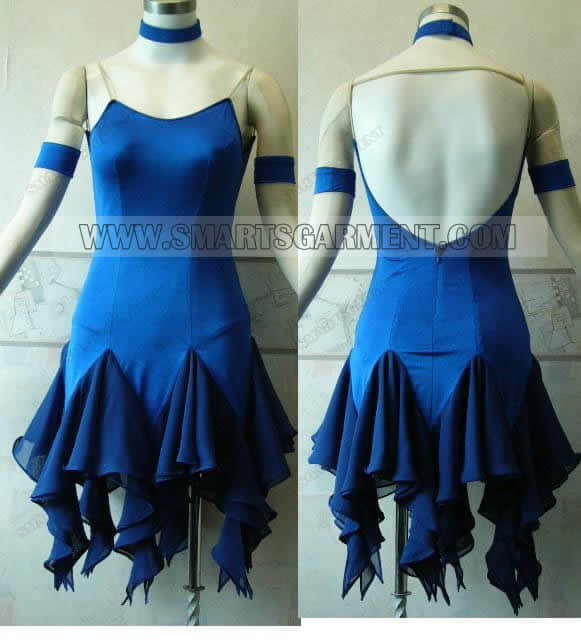 latin dancing apparels store,latin competition dance costumes,latin dance costumes