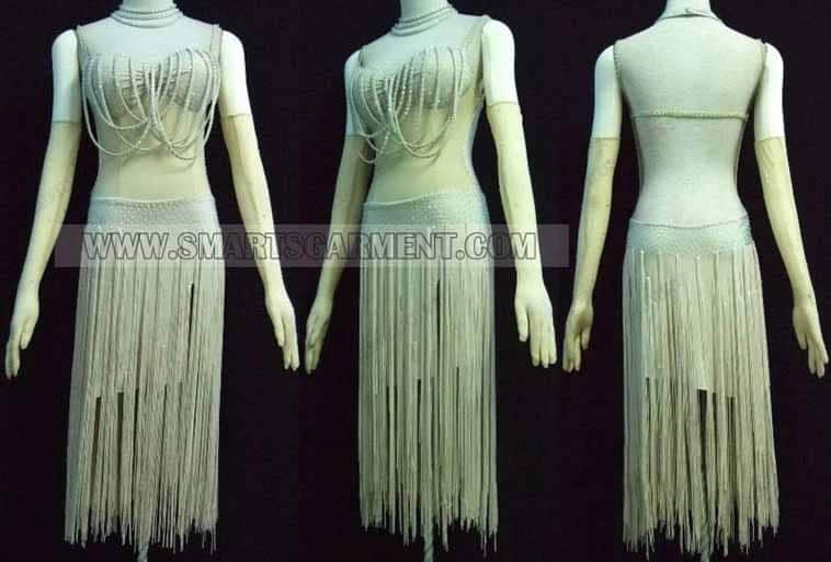 Inexpensive latin dancing clothes,fashion latin competition dance attire,fashion latin dance attire