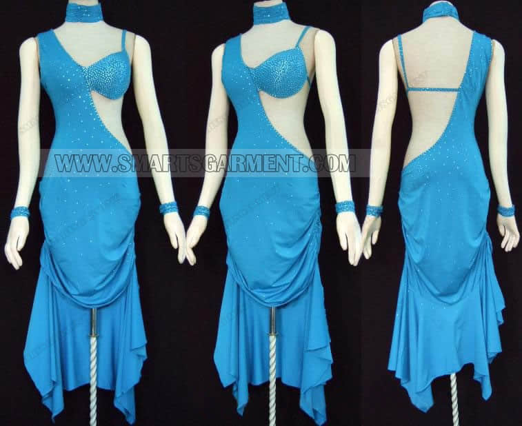 plus size latin dancing apparels,brand new latin competition dance wear,brand new latin dance wear,latin dance gowns for competition