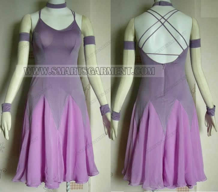 latin dancing clothes outlet,latin competition dance attire outlet,latin dance attire outlet,latin competition dance dresses for women