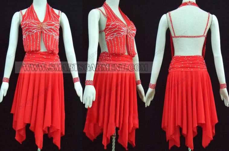 latin dancing clothes for children,cheap latin competition dance apparels,cheap latin dance apparels,jive performance wear