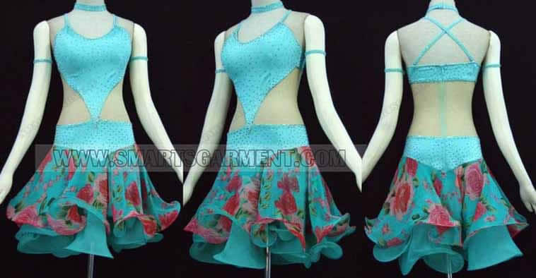 latin dancing apparels outlet,cheap latin competition dance clothes,cheap latin dance clothes,Tango clothes