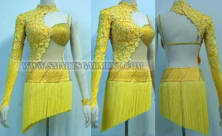 latin competition dance apparels shop,big size latin dance clothing,rumba outfits