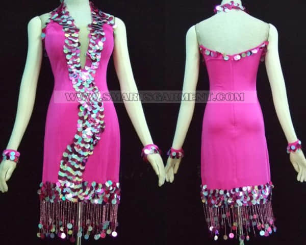 latin dancing apparels for women,latin competition dance clothing for kids,latin dance clothing for kids,Salsa clothes