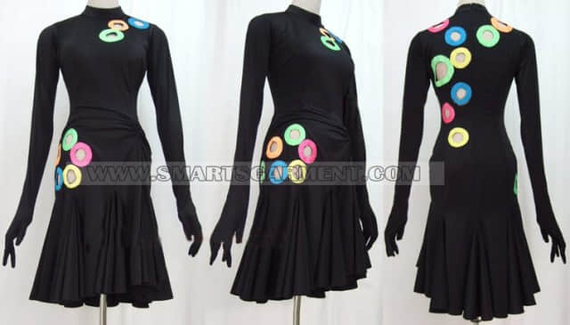 latin dancing clothes,latin competition dance apparels outlet,latin dance apparels outlet