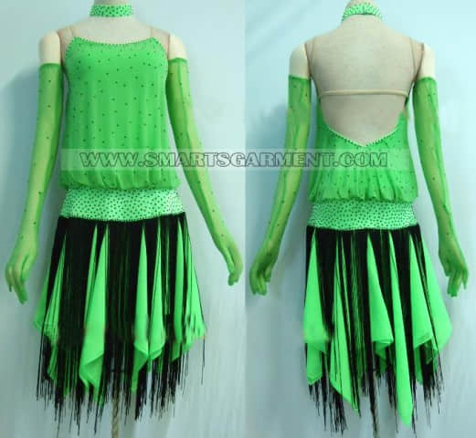 latin dancing apparels for competition,latin competition dance dresses outlet,latin dance dresses outlet