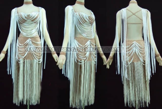 selling latin dancing apparels,latin competition dance clothes shop,latin dance clothes shop