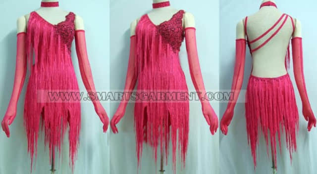 cheap latin dancing apparels,latin competition dance apparels for sale,latin dance apparels for sale,jazz performance wear