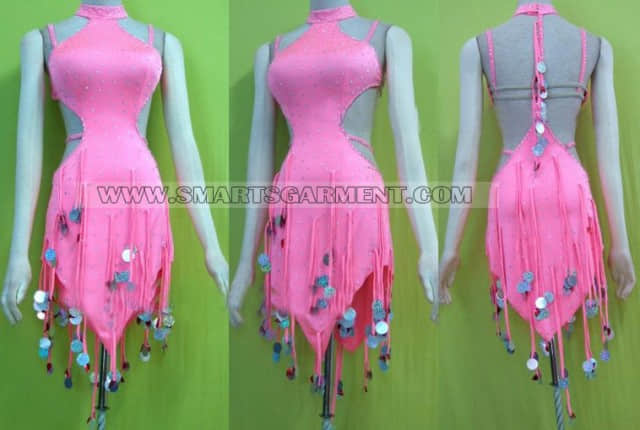 latin dancing apparels outlet,big size latin competition dance clothing,big size latin dance clothing,rumba outfits