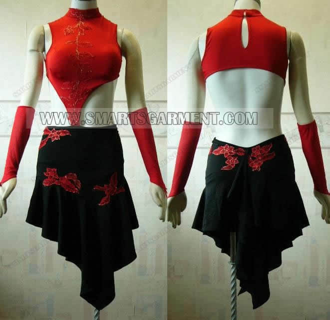 discount latin dancing apparels,latin competition dance dresses shop,latin dance dresses shop