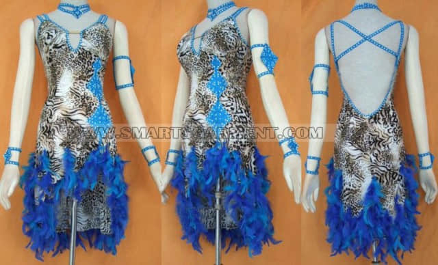 latin dancing apparels for sale,brand new latin competition dance apparels,brand new latin dance apparels