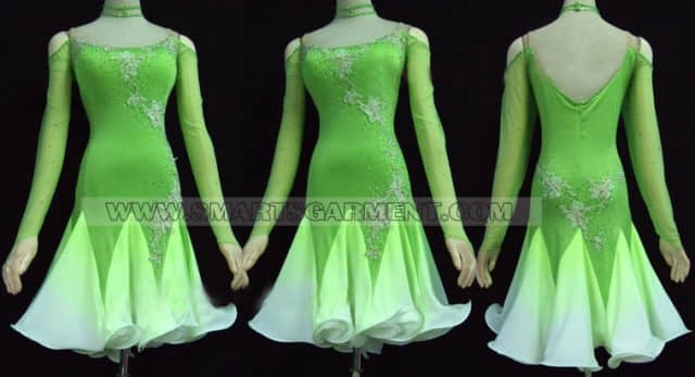 sexy latin dancing clothes,latin dancing performance wear,personalized latin dancing gowns,latin dancing performance wear shop