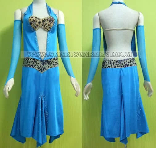 selling latin dancing apparels,latin competition dance clothing outlet,latin dance clothing outlet,Mambo gowns