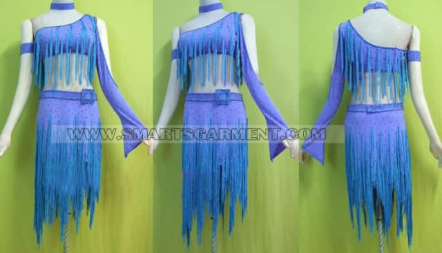 cheap latin dancing clothes,customized latin competition dance clothes,customized latin dance clothes,samba gowns