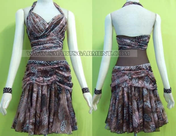 latin competition dance clothes store,personalized latin dance wear,latin dance gowns for sale