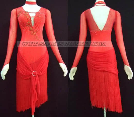 latin dancing clothes store,latin competition dance clothes for competition,latin dance clothes for competition