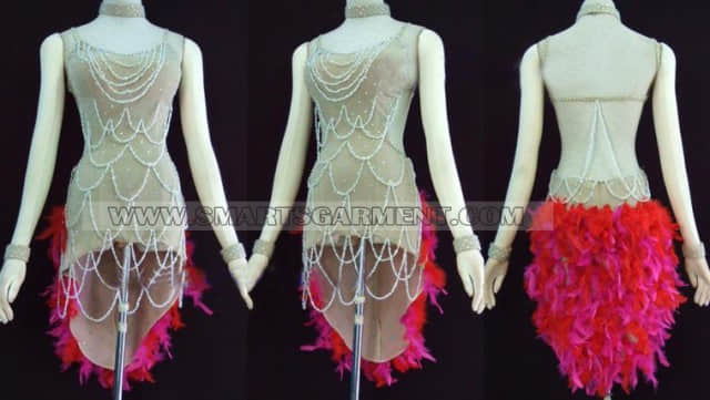 customized latin dancing clothes,Inexpensive latin competition dance dresses,Inexpensive latin dance dresses,hot sale latin competition dance performance wear