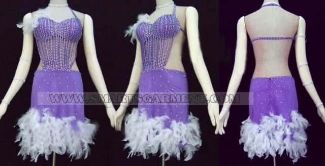 personalized latin dancing clothes,Inexpensive latin competition dance wear,Inexpensive latin dance wear