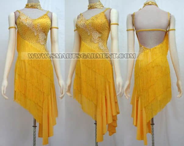 quality latin competition dance clothes,latin dance attire outlet,latin competition dance dresses for women