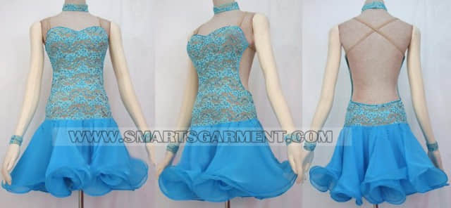 quality latin dancing clothes,cheap latin competition dance dresses,cheap latin dance dresses,latin competition dance performance wear outlet