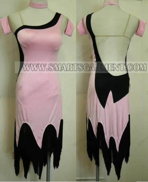 latin dancing apparels shop,brand new latin competition dance wear,brand new latin dance wear