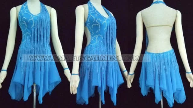 latin dancing apparels for sale,custom made latin competition dance clothes,custom made latin dance clothes