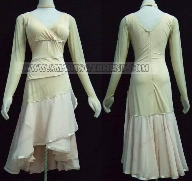 Inexpensive latin dancing apparels,latin competition dance wear outlet,latin dance wear outlet,latin dance performance wear