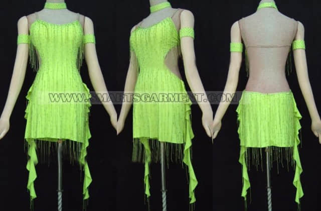 latin competition dance clothes outlet,latin dance attire store,latin competition dance dresses for competition