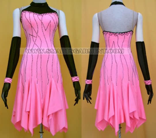 tailor made latin dancing clothes,latin competition dance apparels outlet,latin dance apparels outlet,jazz wear