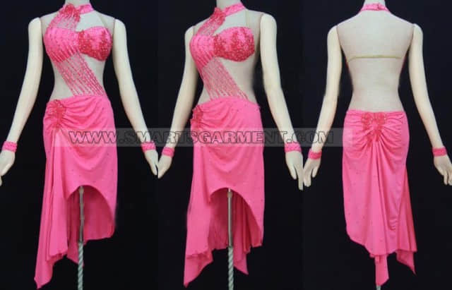 latin dancing apparels,Inexpensive latin competition dance garment,Inexpensive latin dance garment,Swing clothes