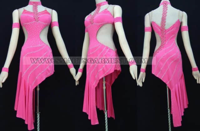 customized latin dancing clothes,selling latin competition dance wear,selling latin dance wear