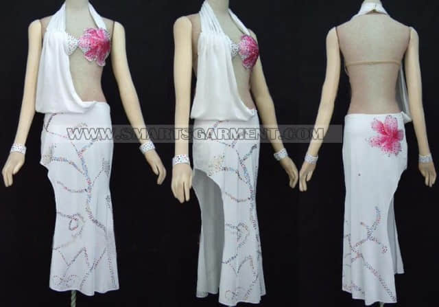 sexy latin competition dance clothes,latin dance clothing for women,Salsa costumes