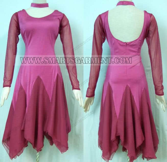 hot sale latin dancing apparels,latin competition dance costumes outlet,latin dance costumes outlet,latin dance gowns