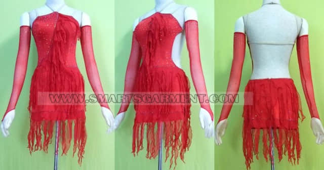 selling latin dancing clothes,fashion latin competition dance attire,fashion latin dance attire