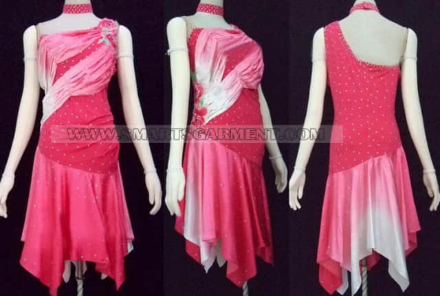 latin dancing clothes outlet,latin competition dance wear for women,latin dance wear for women,Inexpensive latin dance performance wear