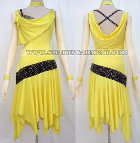 quality latin dancing clothes,fashion latin competition dance costumes,fashion latin dance costumes