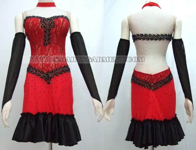 latin dancing clothes store,latin competition dance attire for kids,latin dance attire for kids,quality latin competition dance gowns