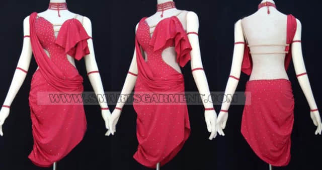 hot sale latin dancing apparels,hot sale latin competition dance costumes,hot sale latin dance costumes