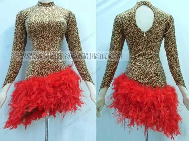latin competition dance clothes outlet,latin dance attire for children,plus size latin competition dance gowns