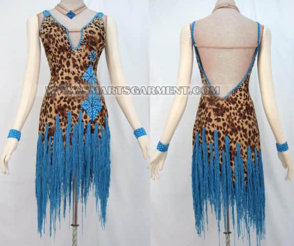 latin dancing apparels outlet,latin competition dance outfits shop,latin dance outfits shop