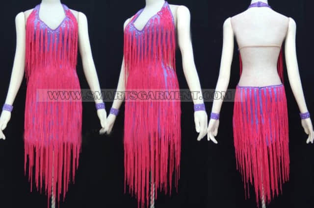 latin dancing apparels store,fashion latin competition dance clothing,fashion latin dance clothing