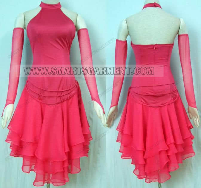 latin competition dance apparels for children,latin dance clothes for women,rumba clothing