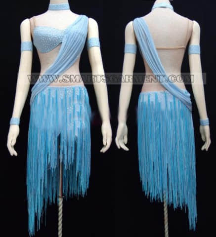 customized latin dancing apparels,latin competition dance costumes shop,latin dance costumes shop