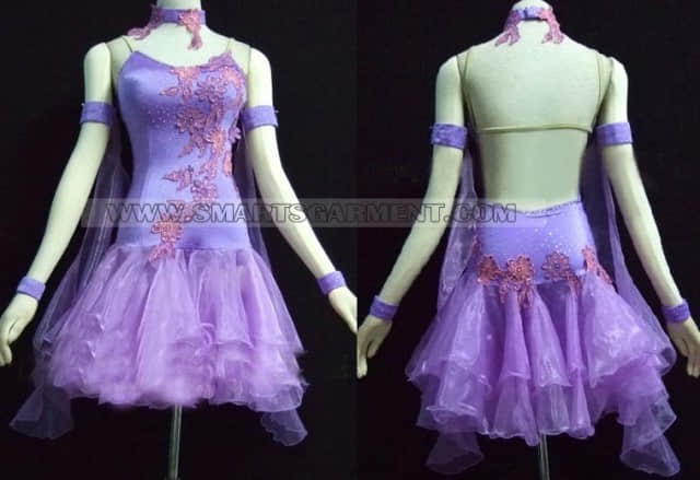 big size latin dancing apparels,sexy latin competition dance outfits,sexy latin dance outfits